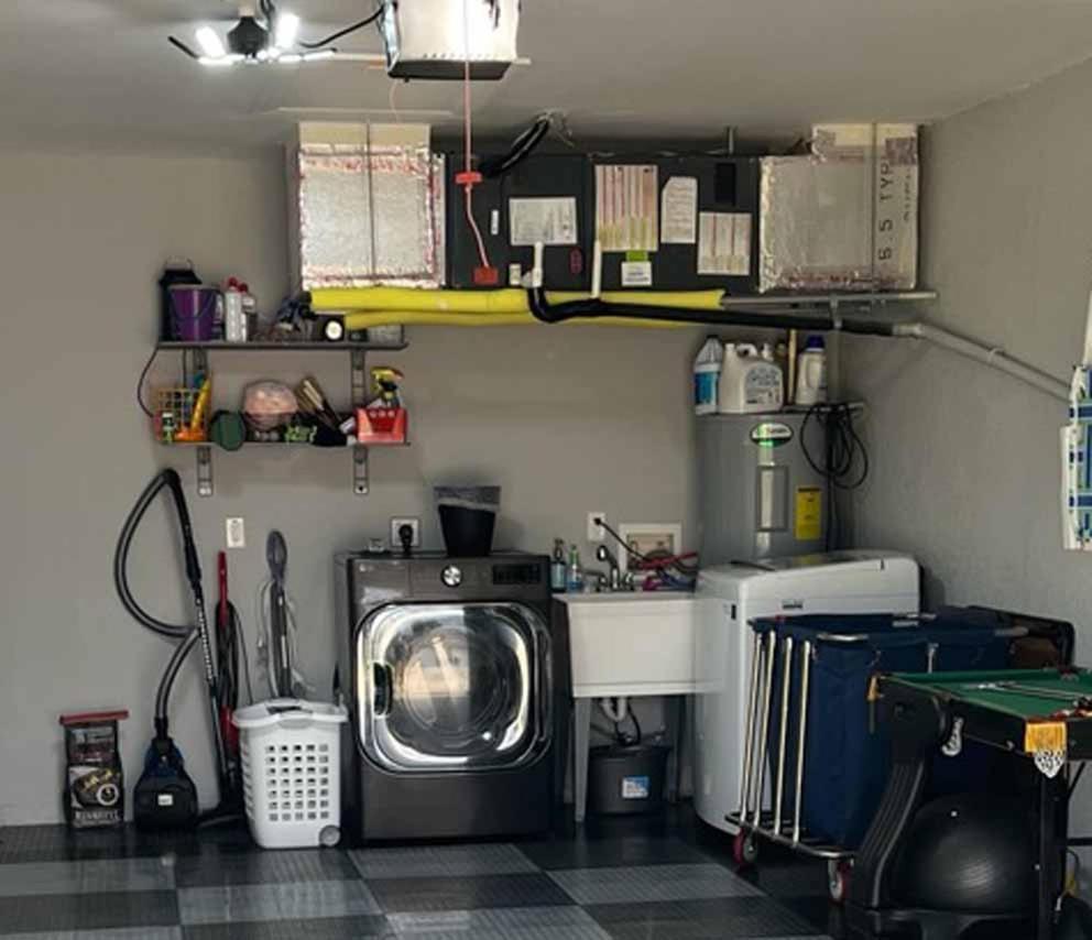 Debbie'S 3-Bedroom Apartment In A Duplex 珊瑚角 外观 照片